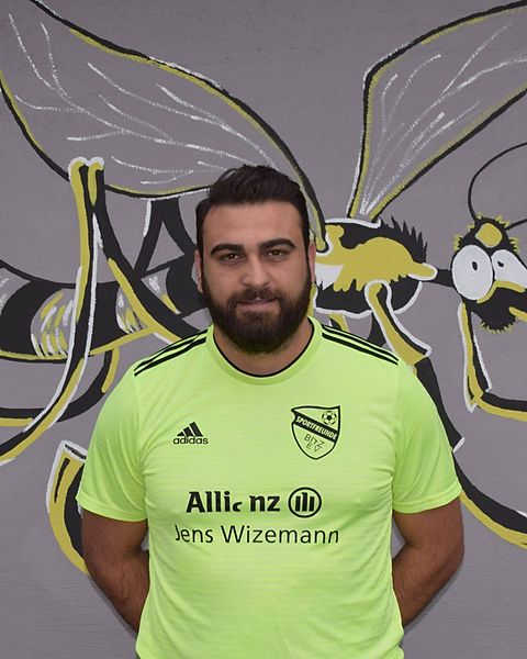 Foto: Ines Wahl