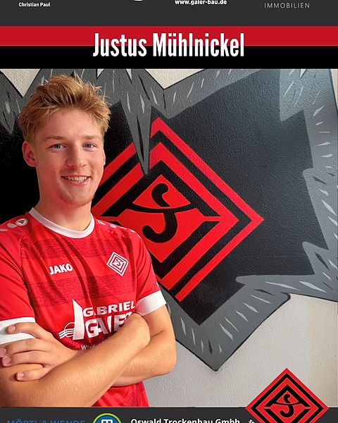 Foto: Sascha Niedermair