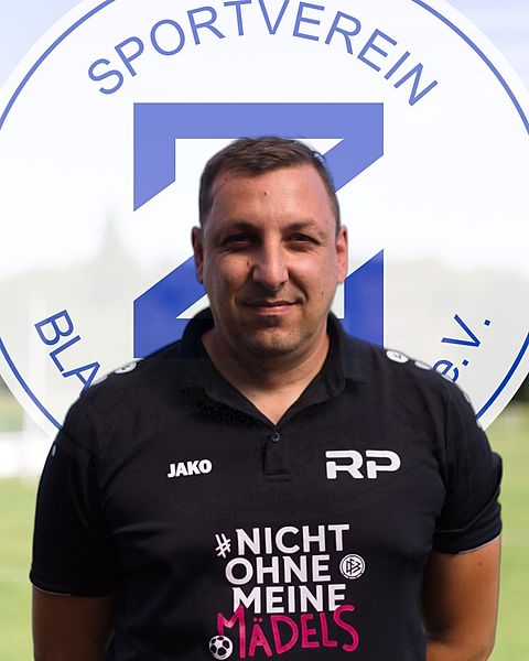 Foto: Sören Neuhaus