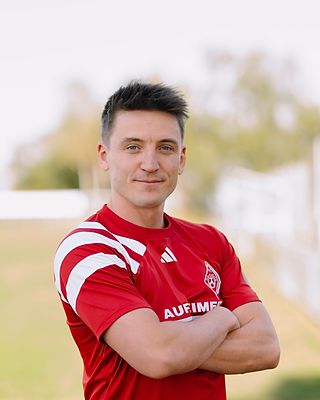 Jannik Hausy