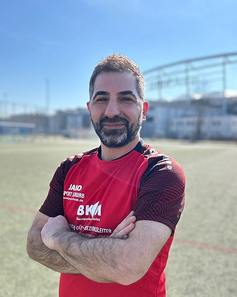 Foto: Türkspor Stuttgart e.V.