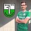 Philipp Kindler