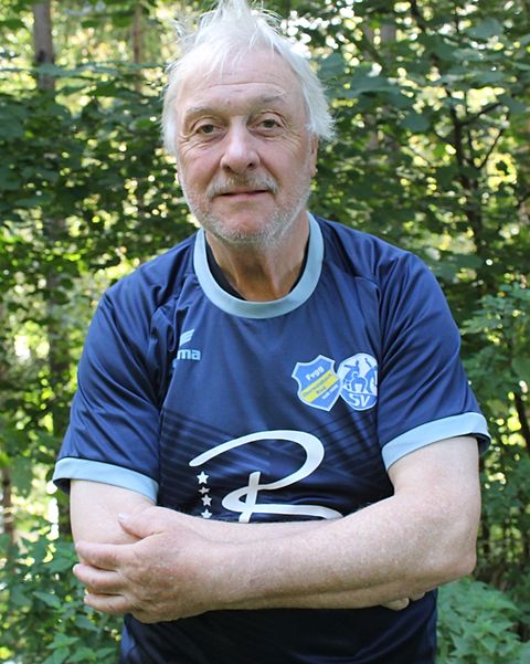 Foto: Stefan Biberacher