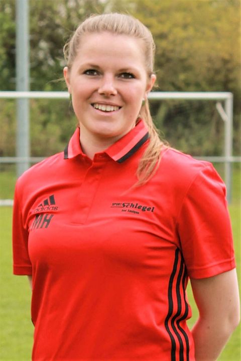 Foto: Michael Schneider