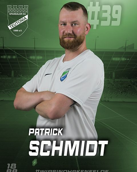 Foto: SSC Teutonia 1899
