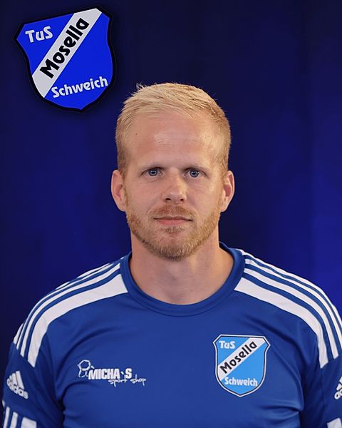 Foto: Sebastian J. Schwarz