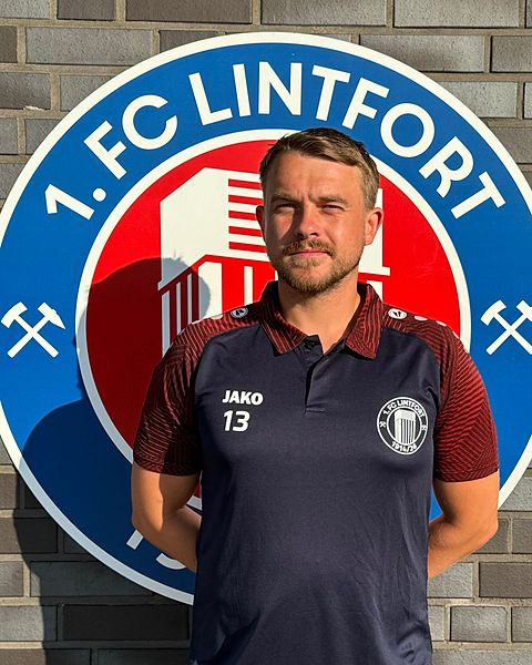 Foto: José Antonio Garrido Mira