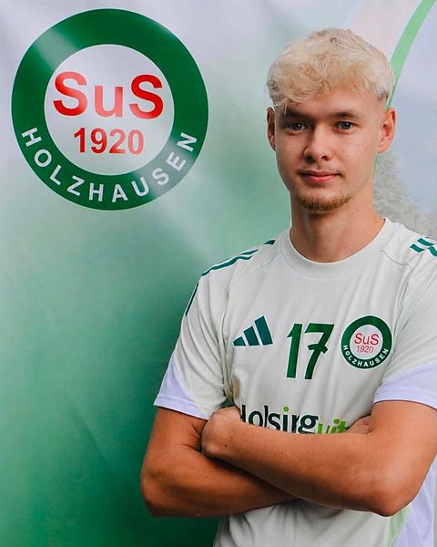 Foto: SuS - Celine Ludwig