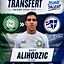 Daut Alihodzic