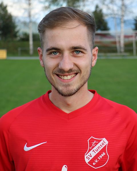 Foto: T. Schulz