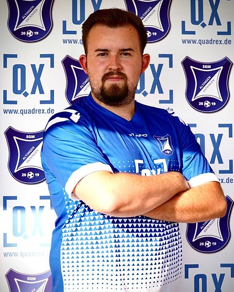 Foto: Stefan Mitschele