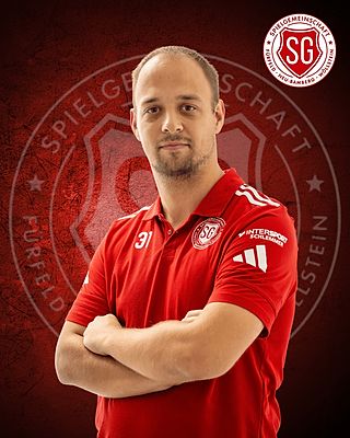 Kevin Krämer