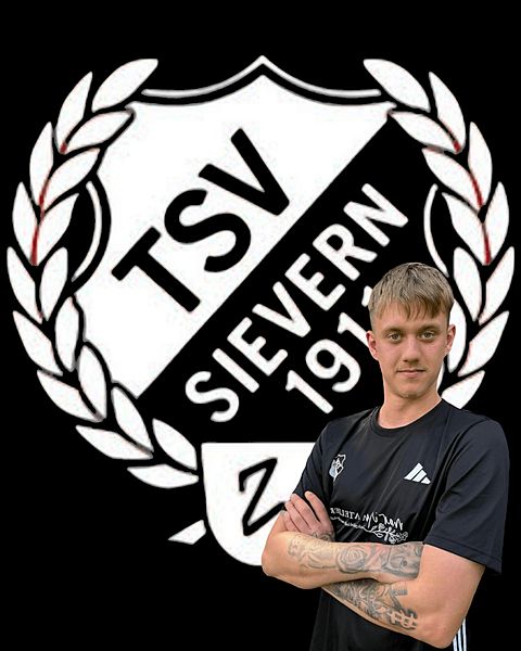 Foto: Kostja Reimer