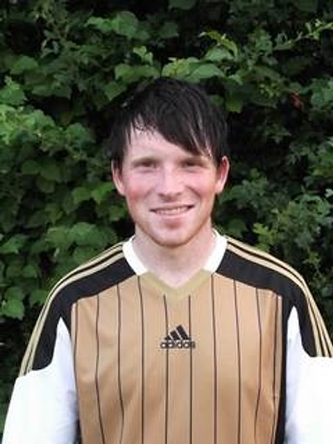 Foto: Andreas Wangelick