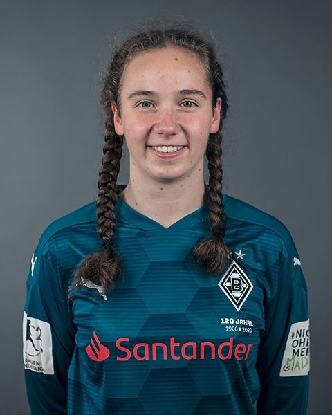 Foto: Borussia Mönchengladbach