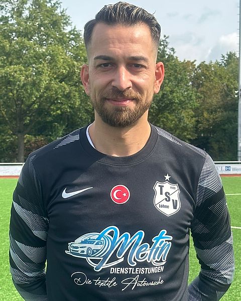 Foto: Lokman Güvercin