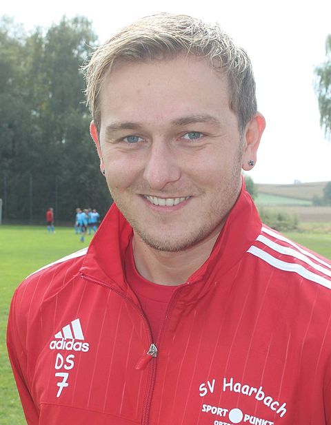 Foto: Markus Hasenberger