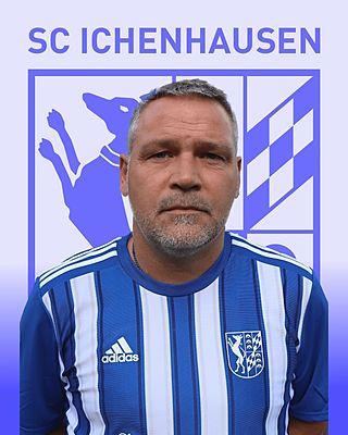 Dieter Mifka