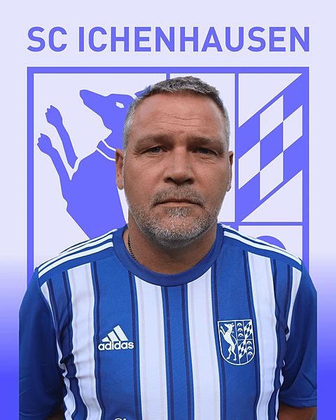 Foto: Julian Dirr