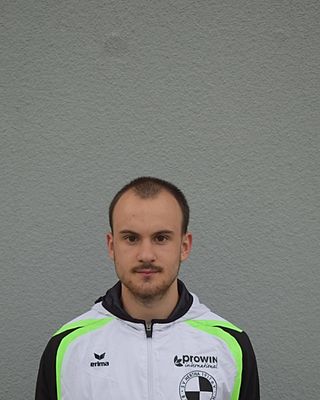 Tobias Günther