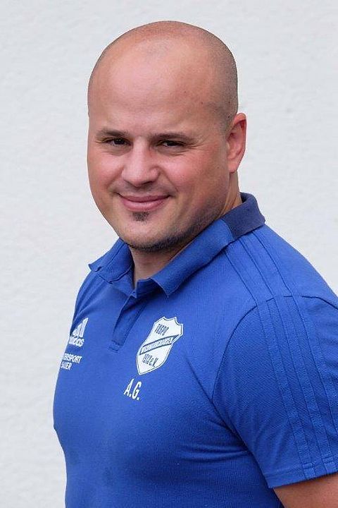 Foto: Doris Büschel