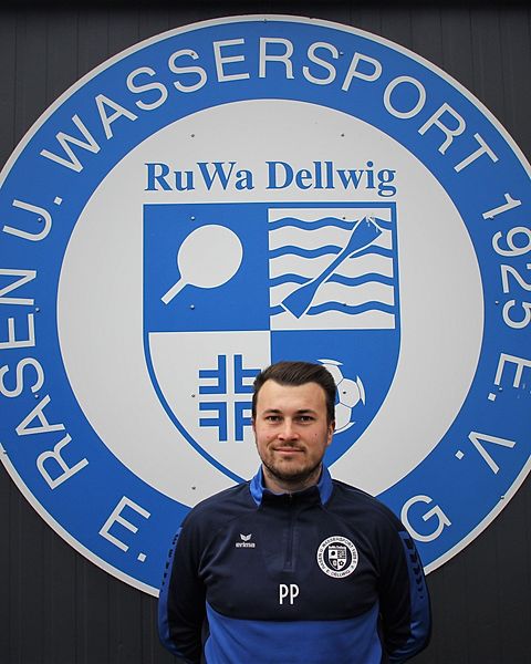 Foto: Philipp Plückelmann