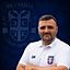 Goran Milivojevic