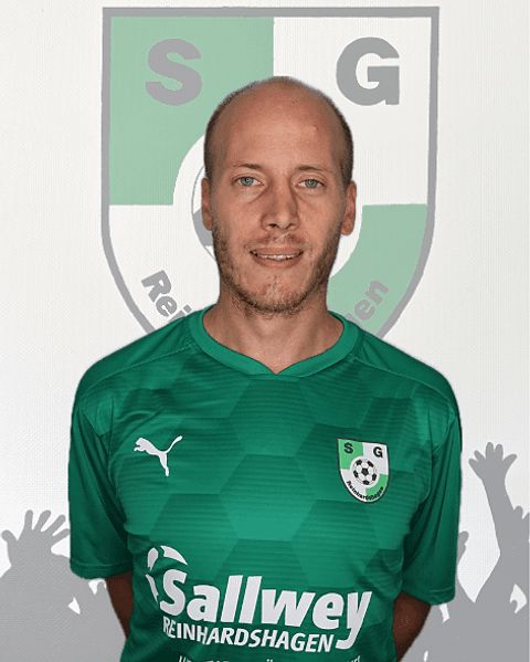 Foto: Sarah Seeger / Hanna Becker 