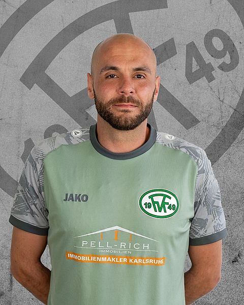 Foto: Philipp Schmidt