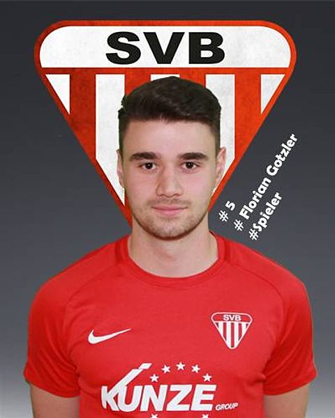 Foto: Michael Straßer