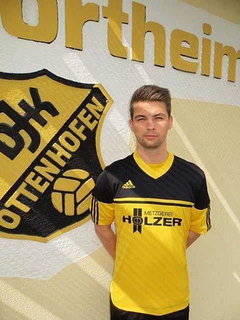 Foto: Portrait: Christian Neubert Ma