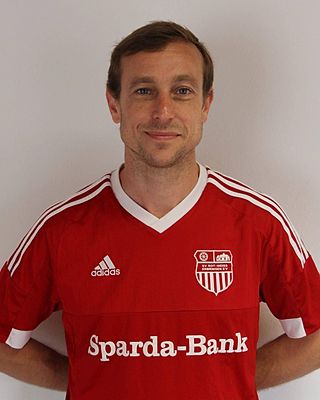 Uwe Köster