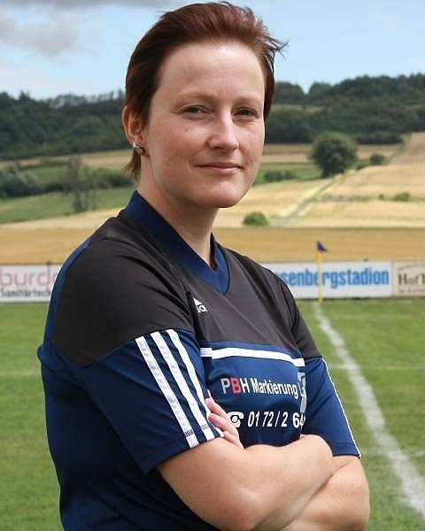 Foto: Horst Thielmann