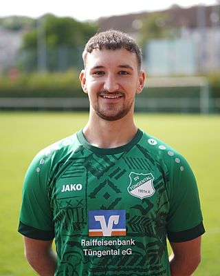 Dreni Florian Grajcevci