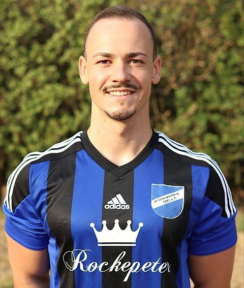 Foto: Sabine Reichelt 