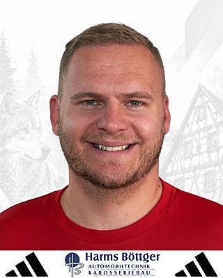 Janick Schäfer