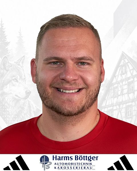 Foto: Sascha Eisenbeiß