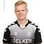 Florian Otto