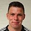 Steffen Kenter