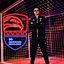 Felix Maldener