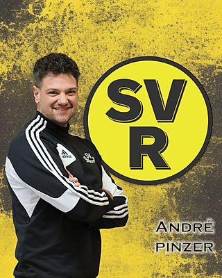 André Pinzer