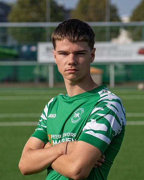 Foto: klenkesknipser