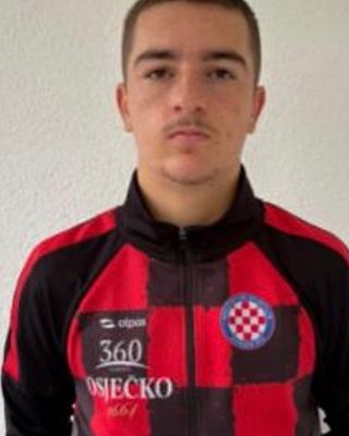 Marko Benjo