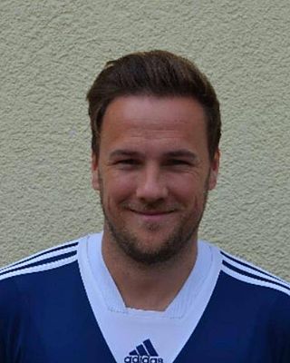 Marco Radtke