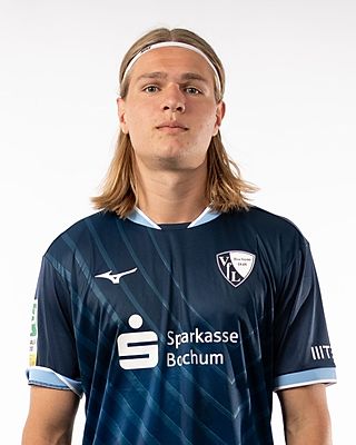 Gustav Schjøtt
