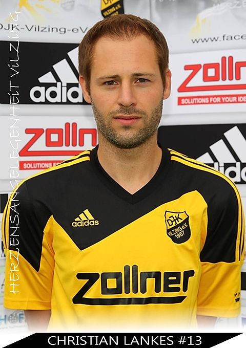 Foto: Tschannerl