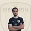 Meris Museljic