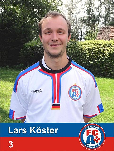 Foto: http://www.fc-altenburg.de/
