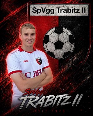 Lukas Reil