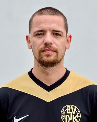 Rafal Michal Szczygiel